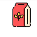 Package Design