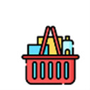 Packaging materials and products
