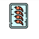 Packaging Machinery