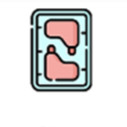Meat processing and equipment