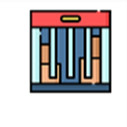 Food safety technical equipment